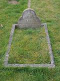 image of grave number 386688